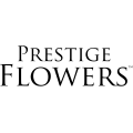 prestige-flowers-discount-code